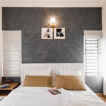 Avalon Homes Perintalmanna Ngoại thất bức ảnh