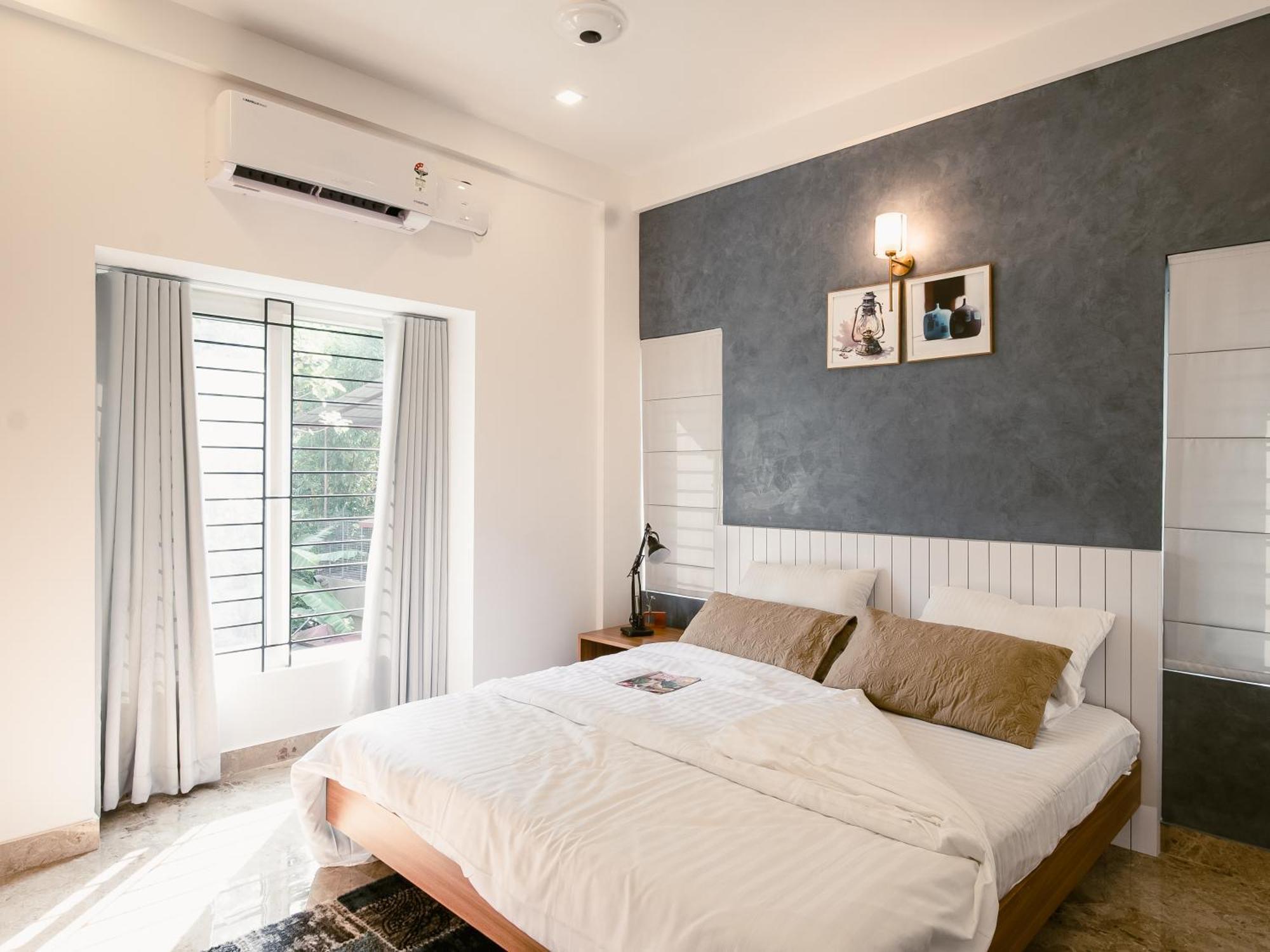 Avalon Homes Perintalmanna Ngoại thất bức ảnh
