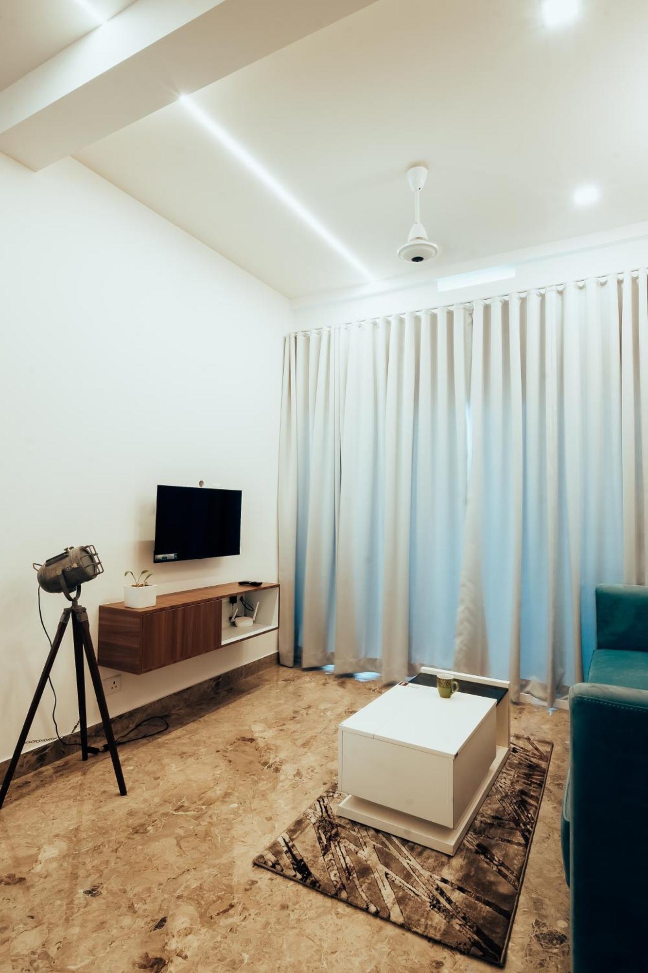 Avalon Homes Perintalmanna Ngoại thất bức ảnh